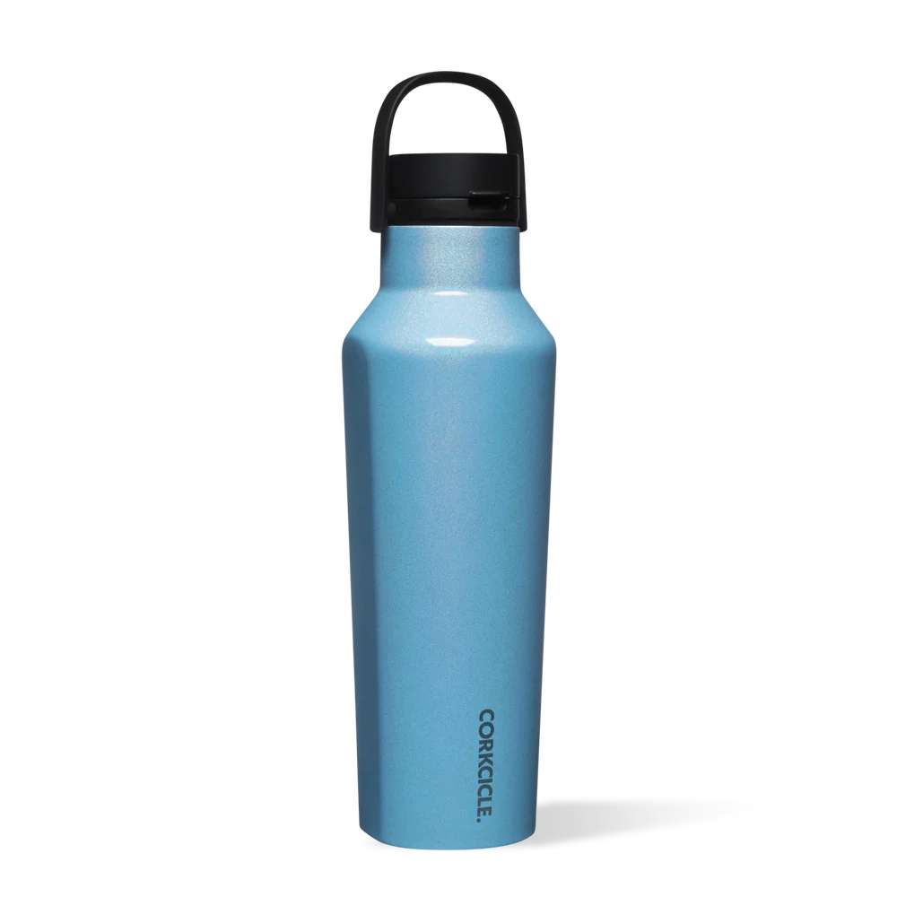 Unicorn Magic Sport Canteen - Image 13