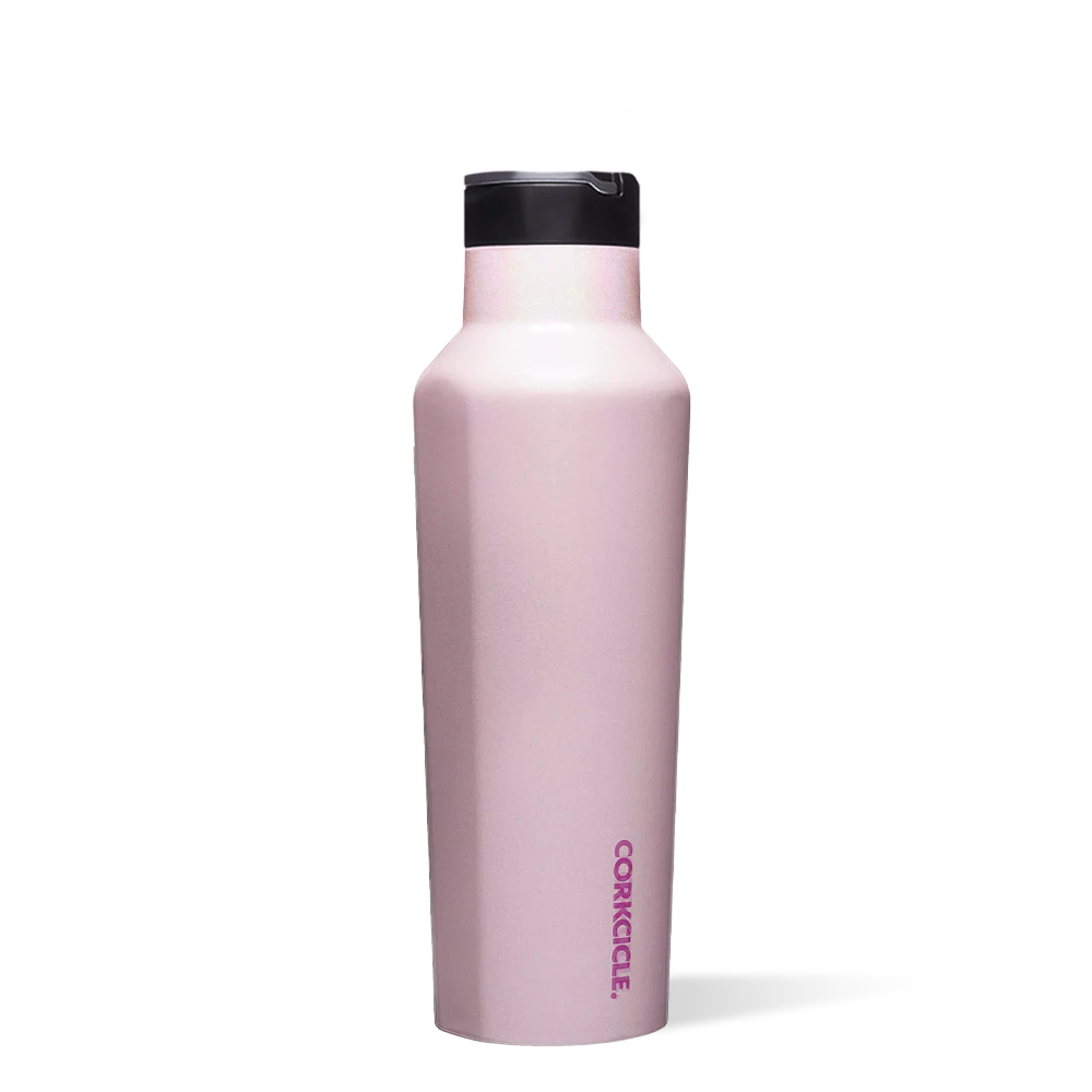 Unicorn Magic Sport Canteen - Image 14