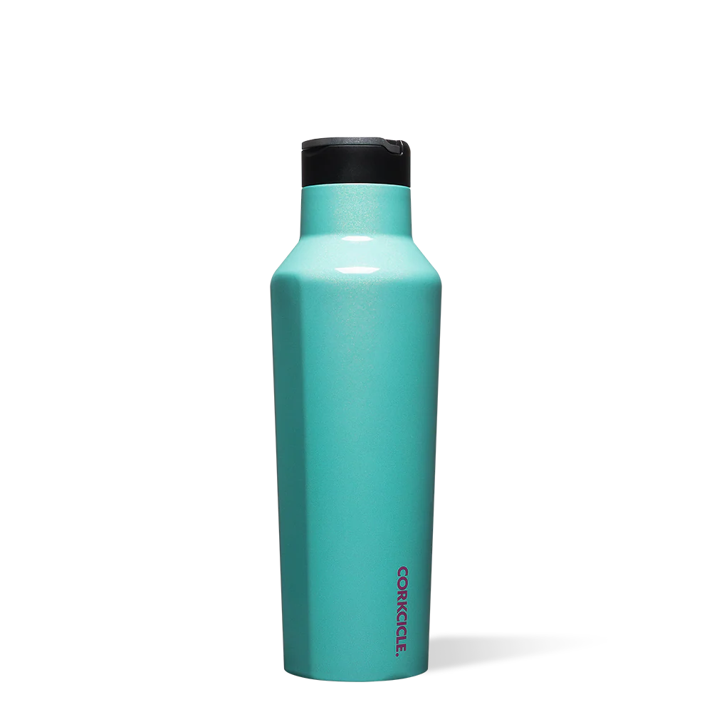 Unicorn Magic Sport Canteen - Image 15