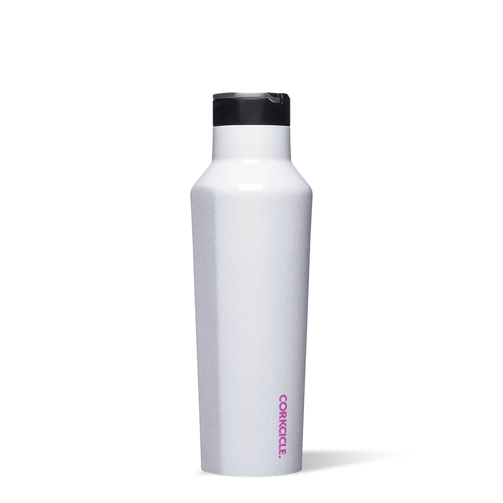 Unicorn Magic Sport Canteen - Image 16