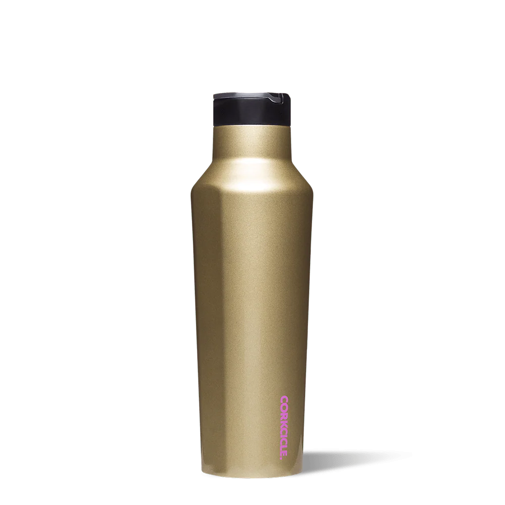Unicorn Magic Sport Canteen - Image 17