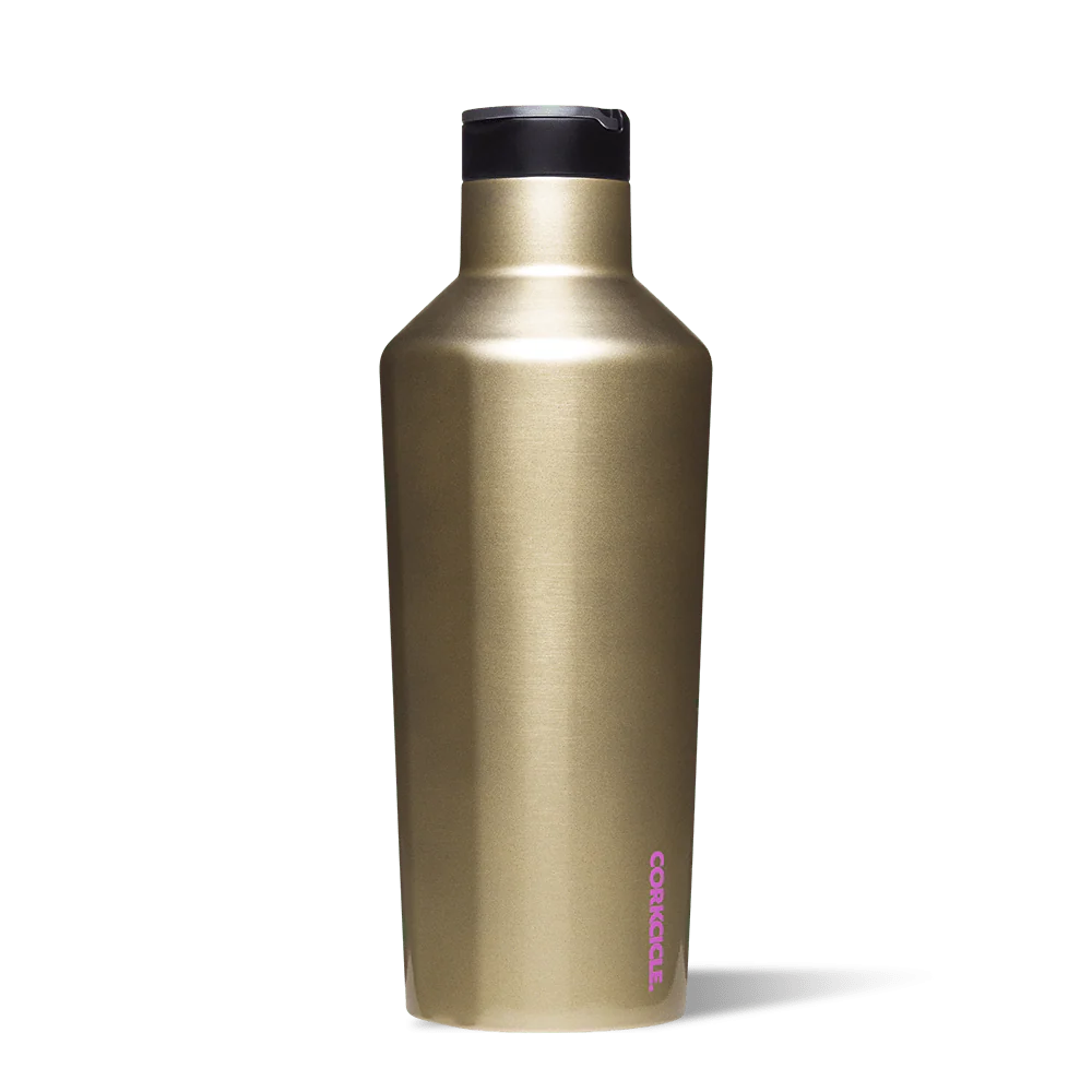 Unicorn Magic Sport Canteen - Image 18