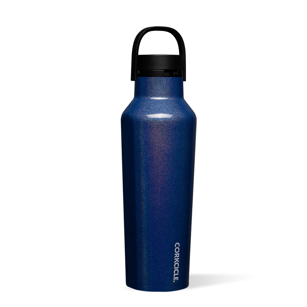 Unicorn Magic Sport Canteen - Image 19