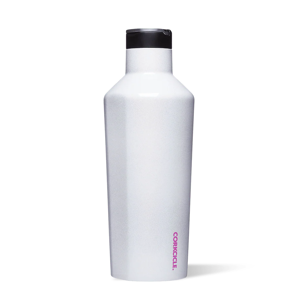Unicorn Magic Sport Canteen - Image 20