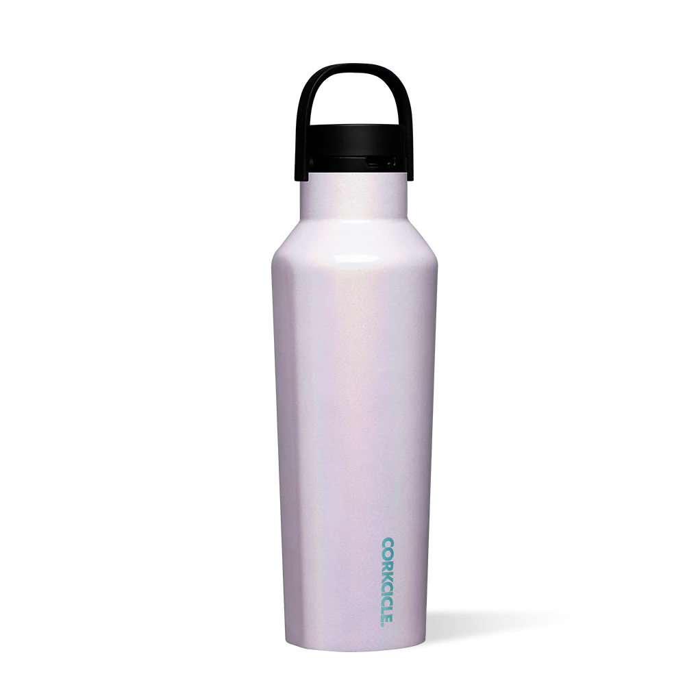 Unicorn Magic Sport Canteen - Image 21