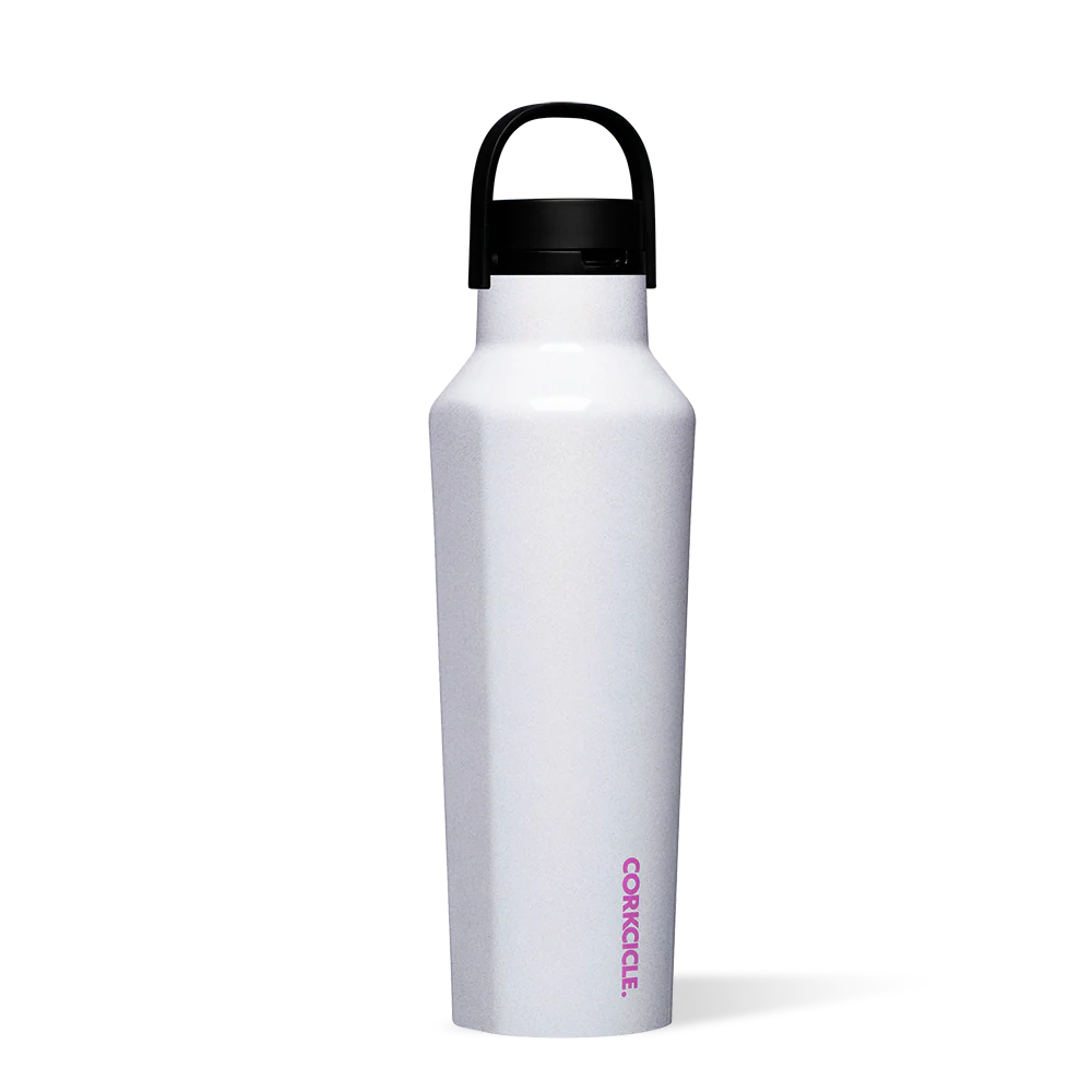 Unicorn Magic Sport Canteen - Image 22