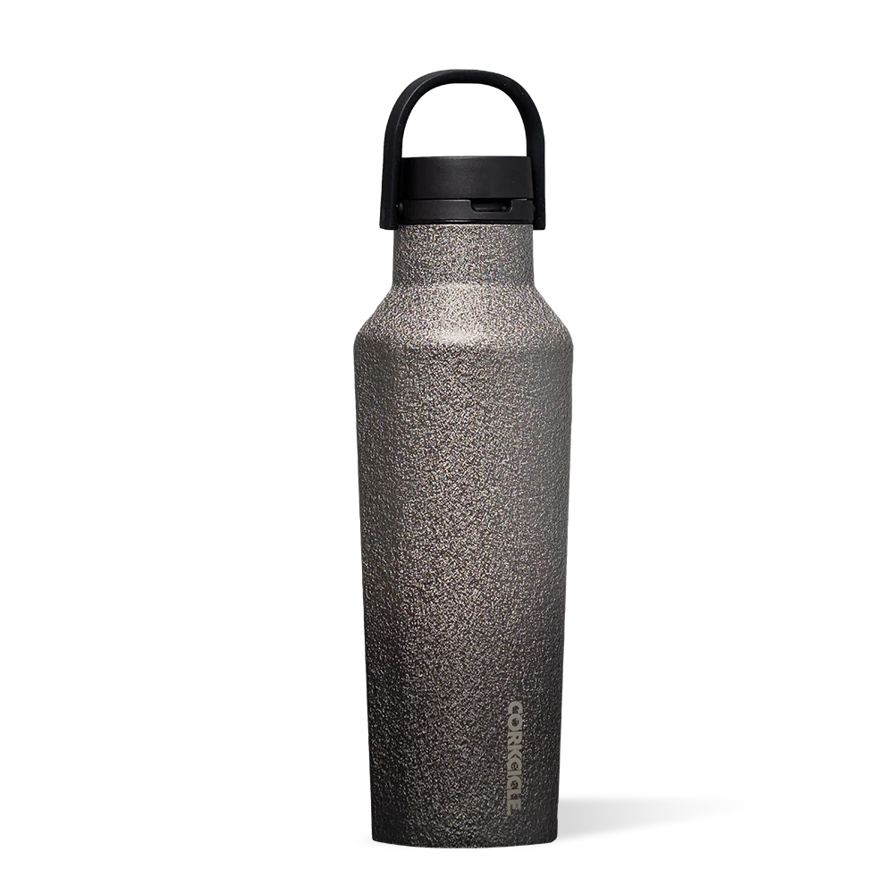 Unicorn Magic Sport Canteen - Image 3