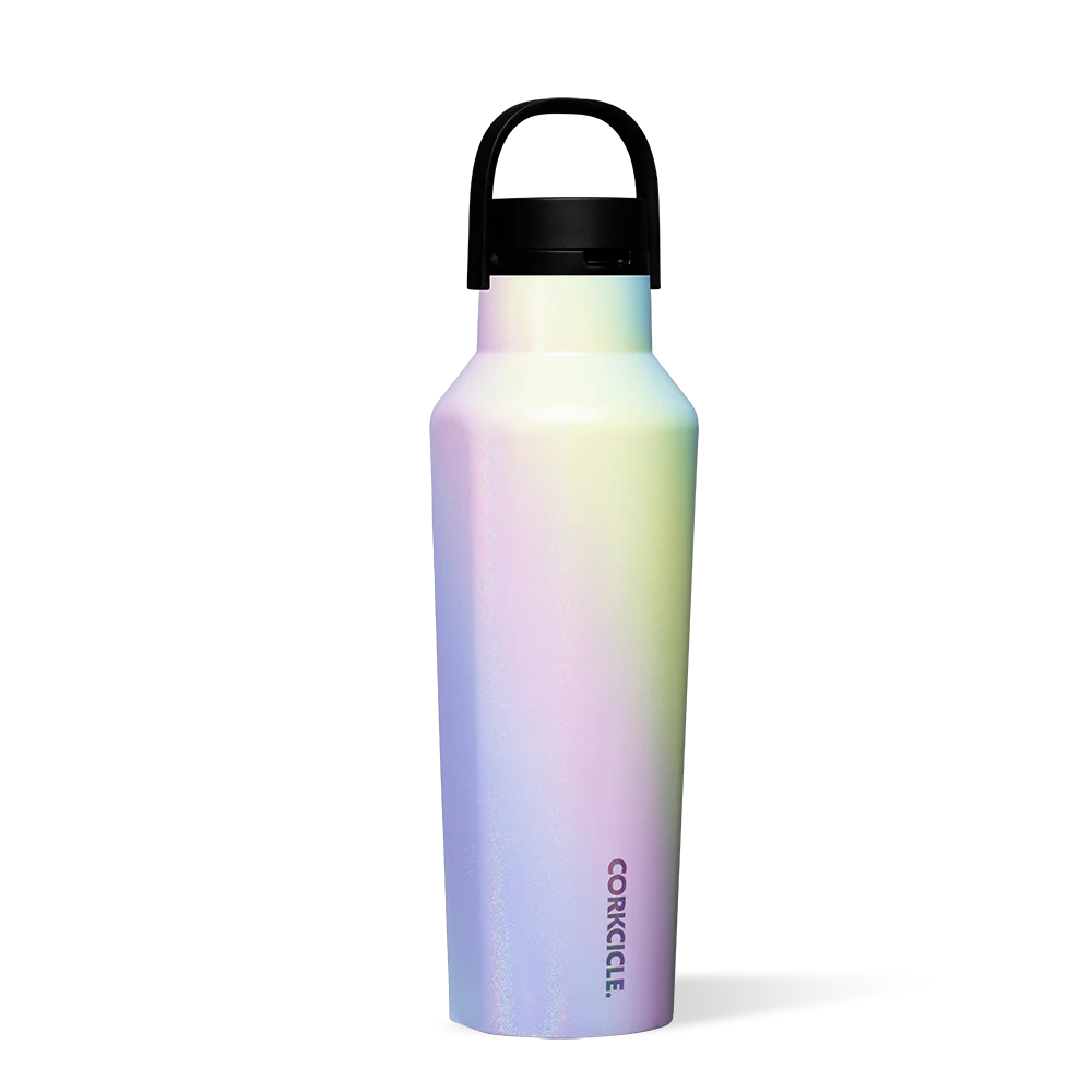 Unicorn Magic Sport Canteen - Image 4