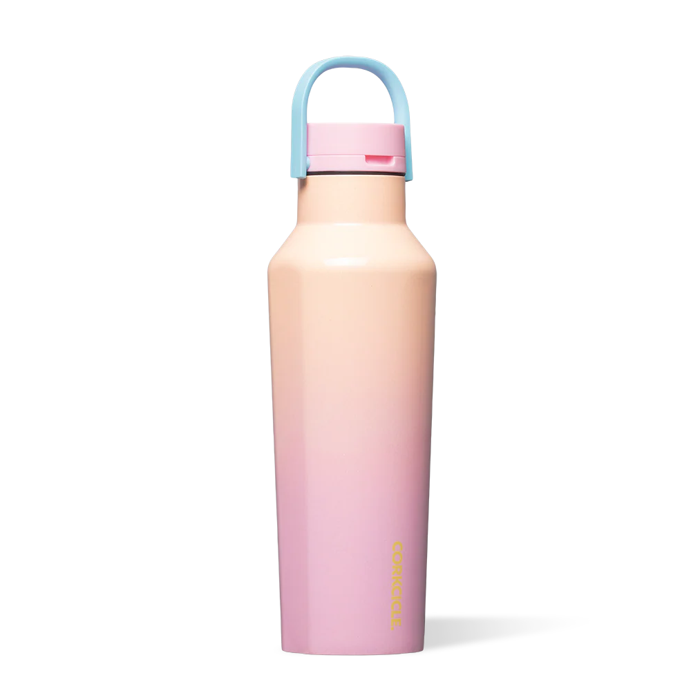 Unicorn Magic Sport Canteen - Image 5