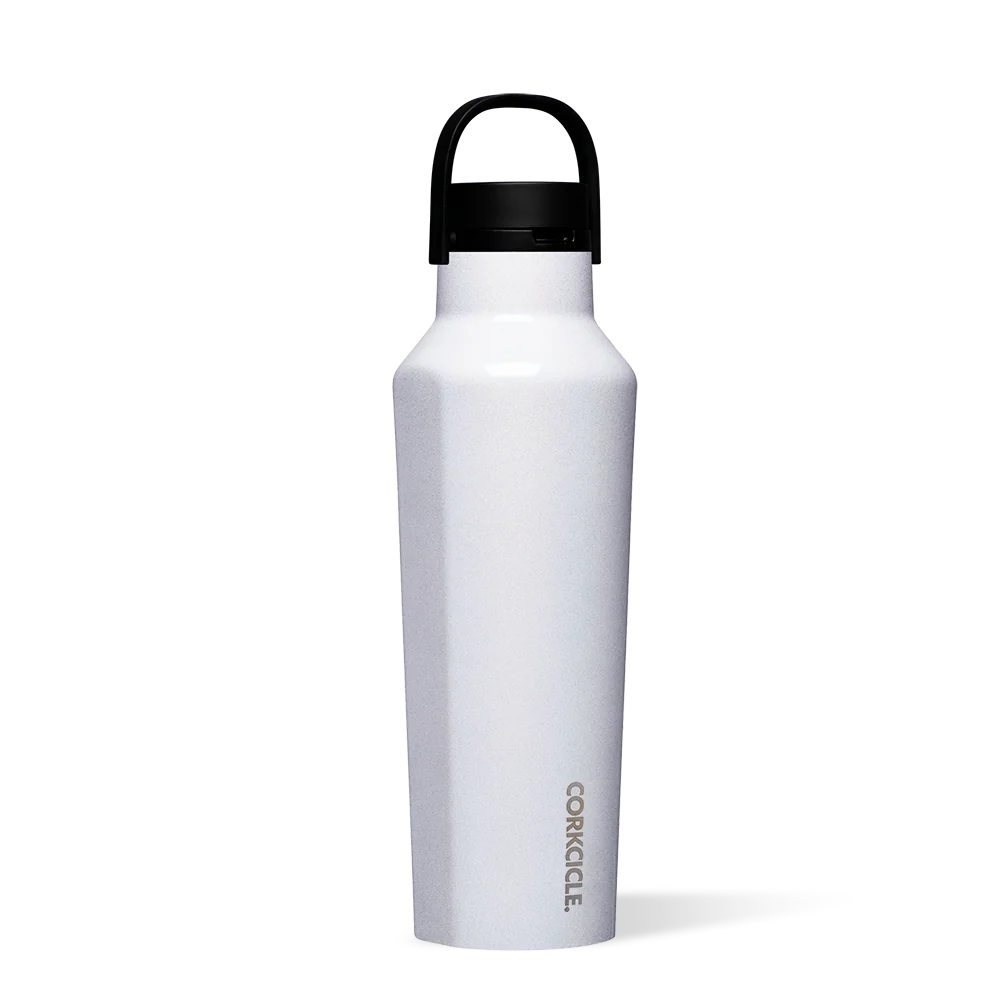 Unicorn Magic Sport Canteen - Image 6