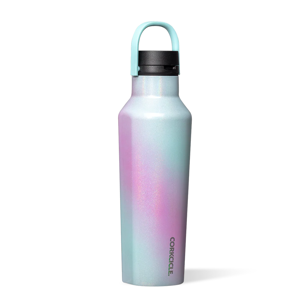 Unicorn Magic Sport Canteen - Image 7