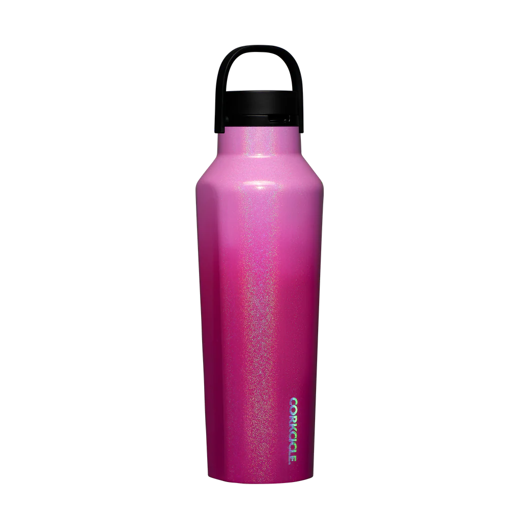 Unicorn Magic Sport Canteen - Image 8
