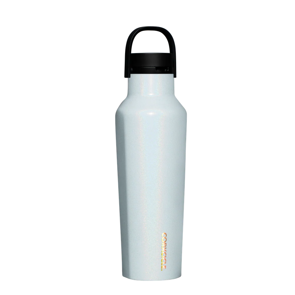 Unicorn Magic Sport Canteen - Image 9