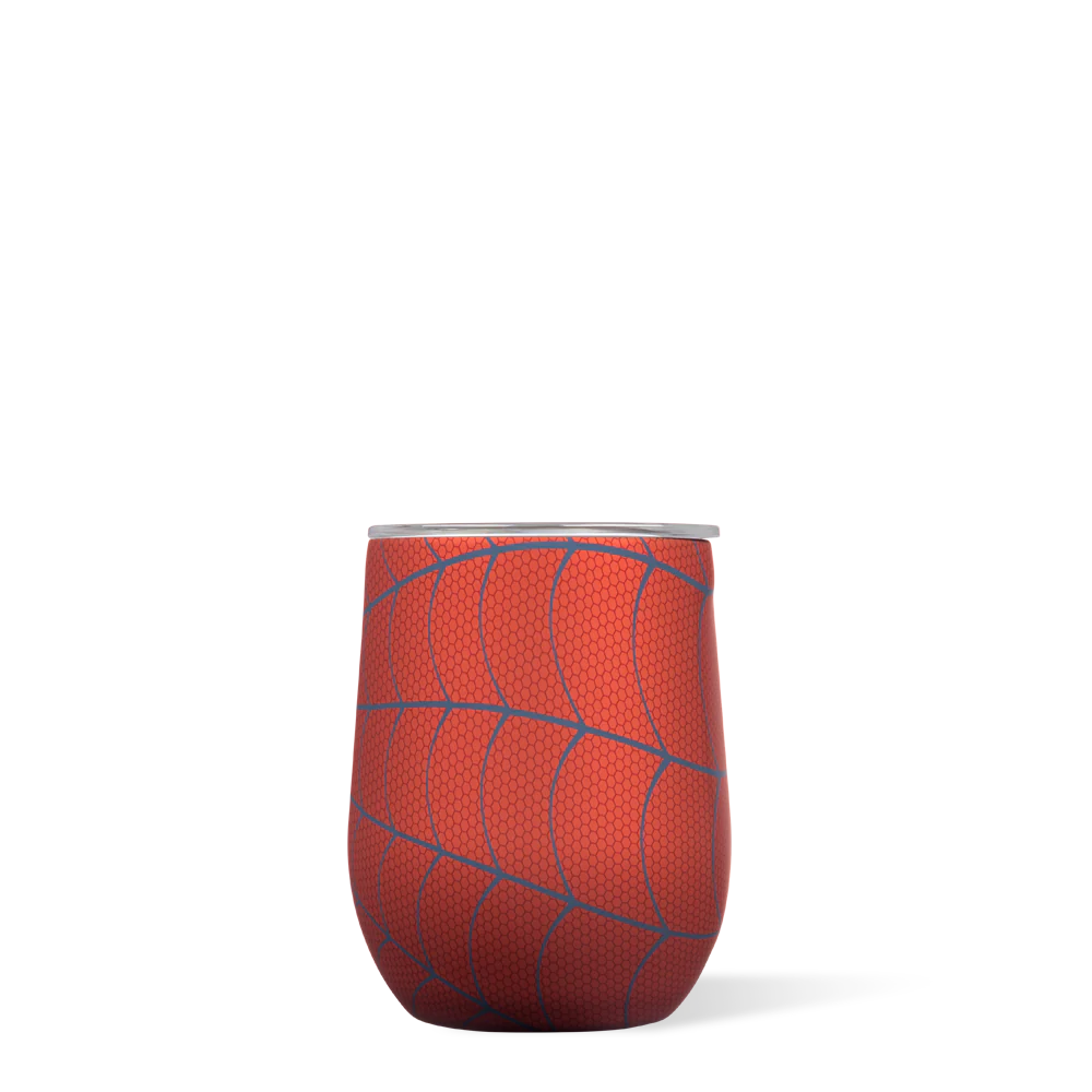 Spider-Man Stemless Set (3) - Image 10