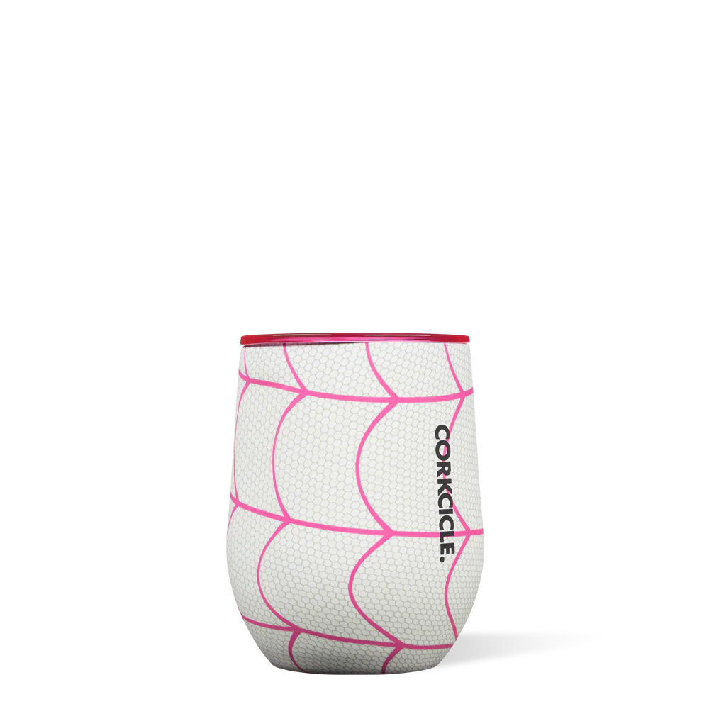 Spider-Man Stemless Set (3) - Image 6