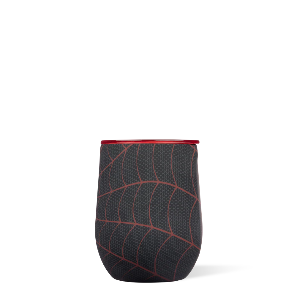 Spider-Man Stemless Set (3) - Image 7