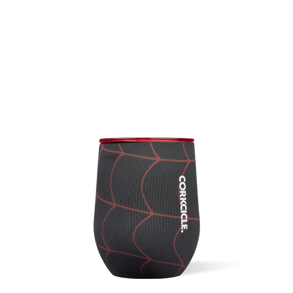 Spider-Man Stemless Set (3) - Image 8