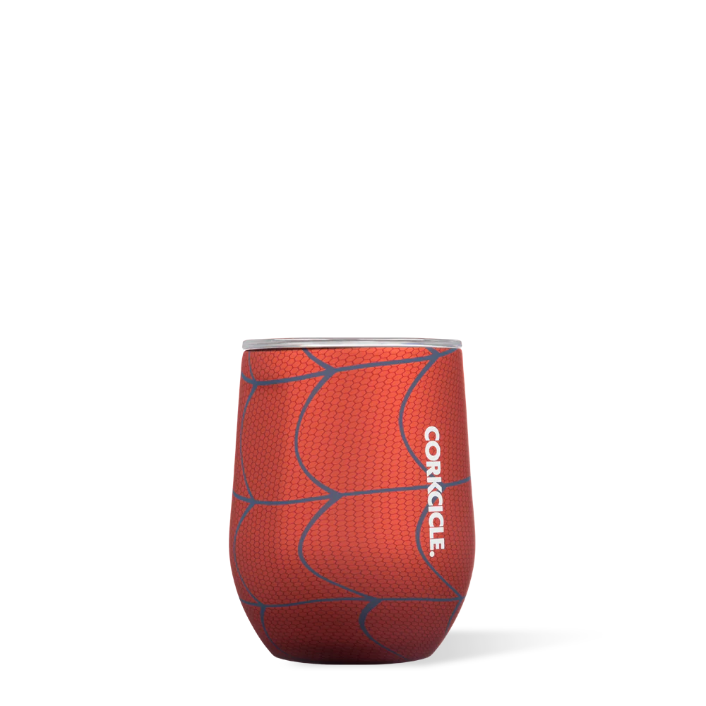 Spider-Man Stemless Set (3) - Image 9