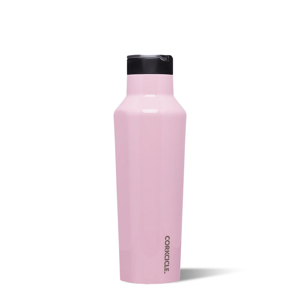Classic Sport Canteen - Image 14