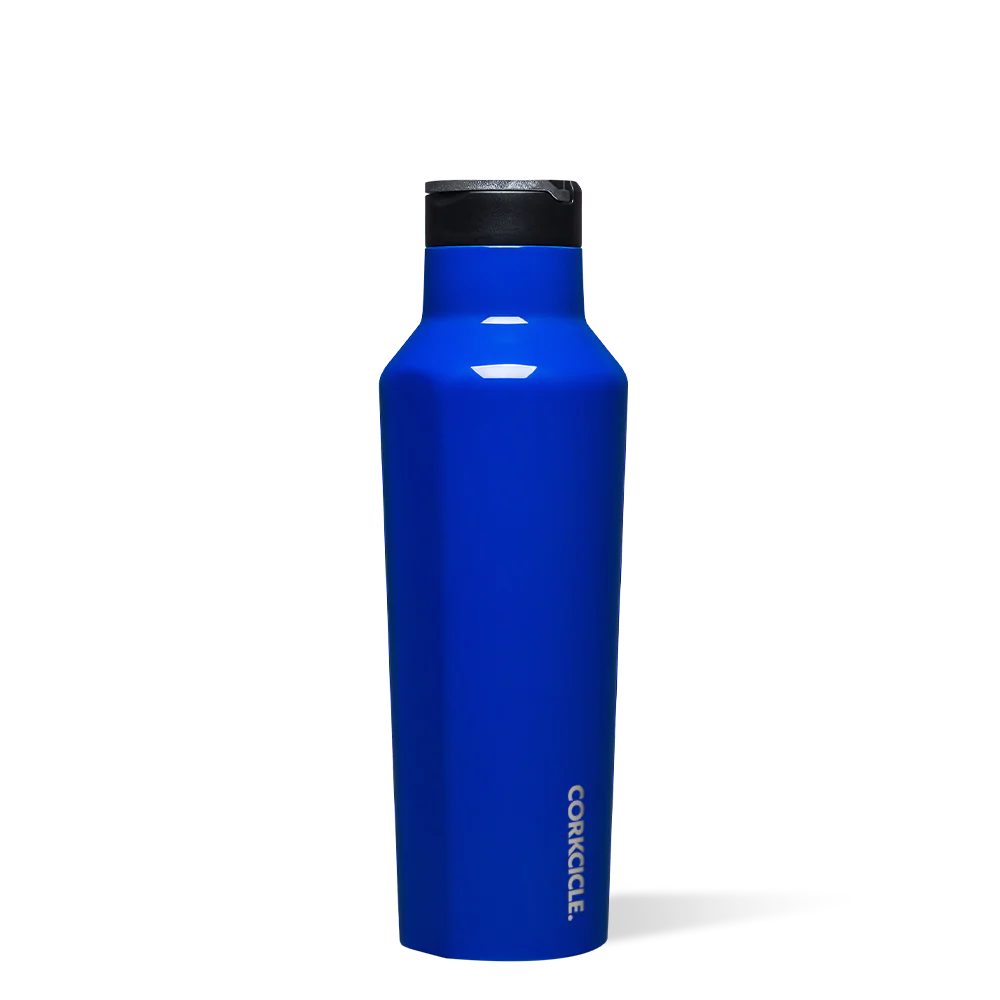 Classic Sport Canteen - Image 16