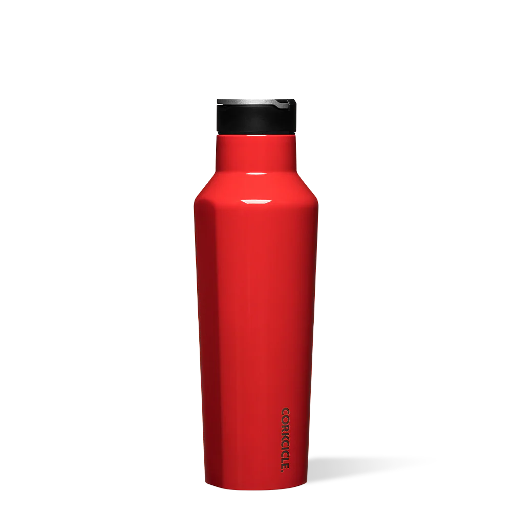 Classic Sport Canteen - Image 17