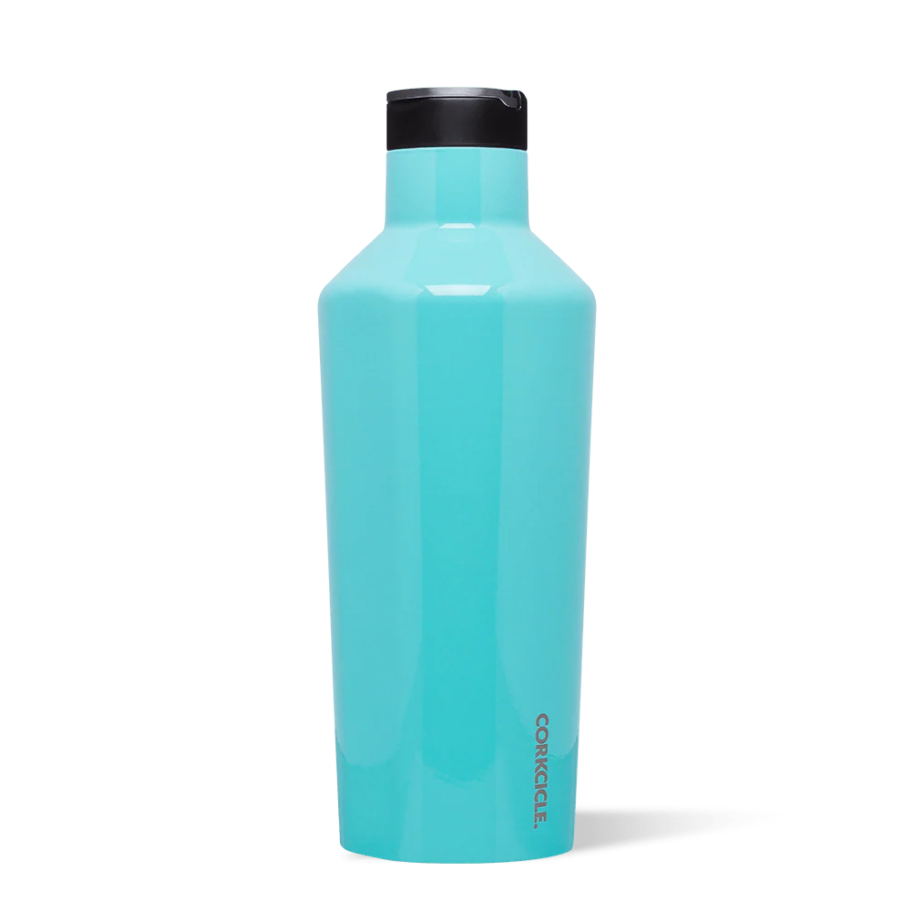 Classic Sport Canteen - Image 18
