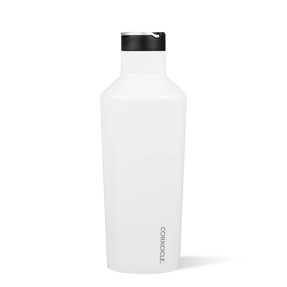 Classic Sport Canteen - Image 21