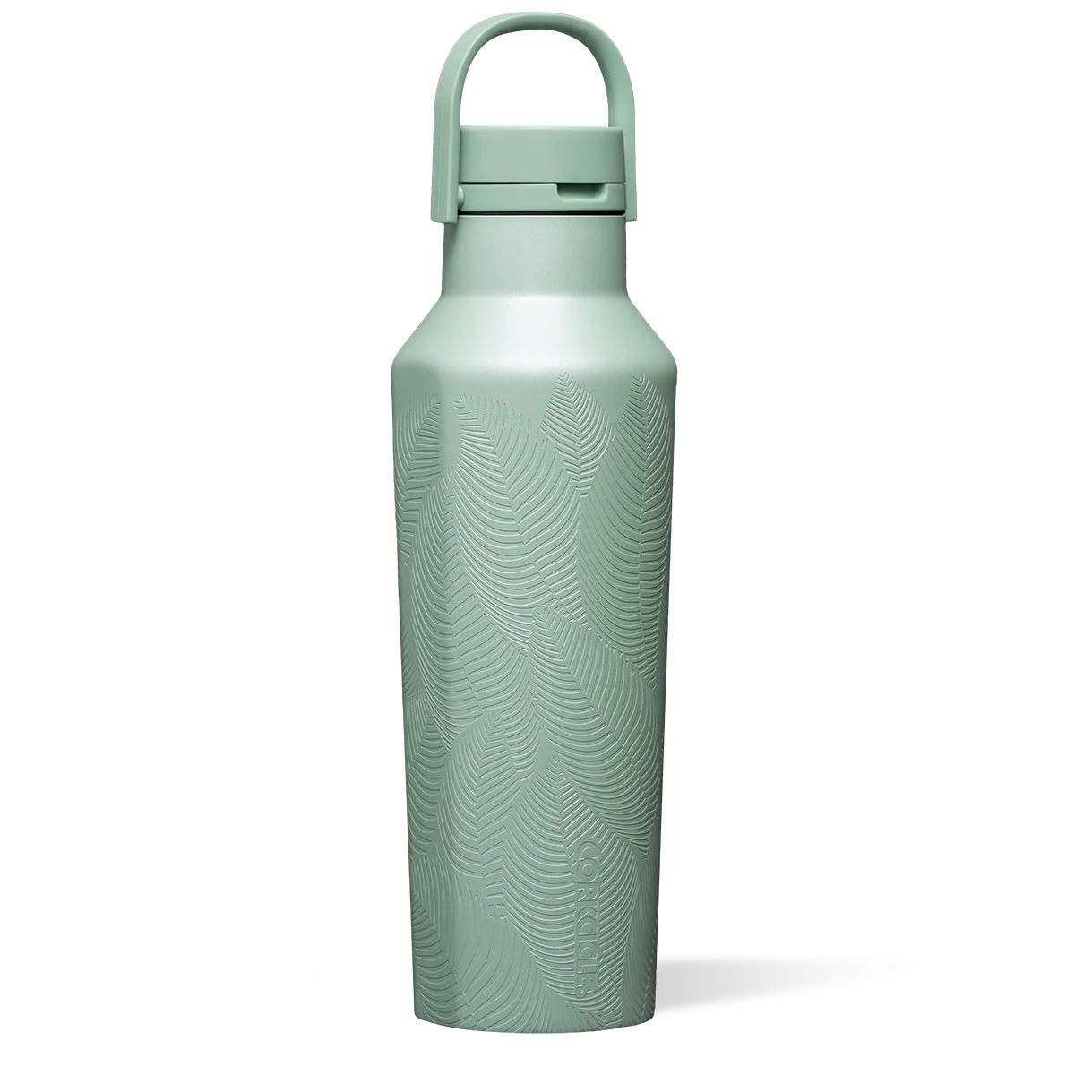 Classic Sport Canteen - Image 3