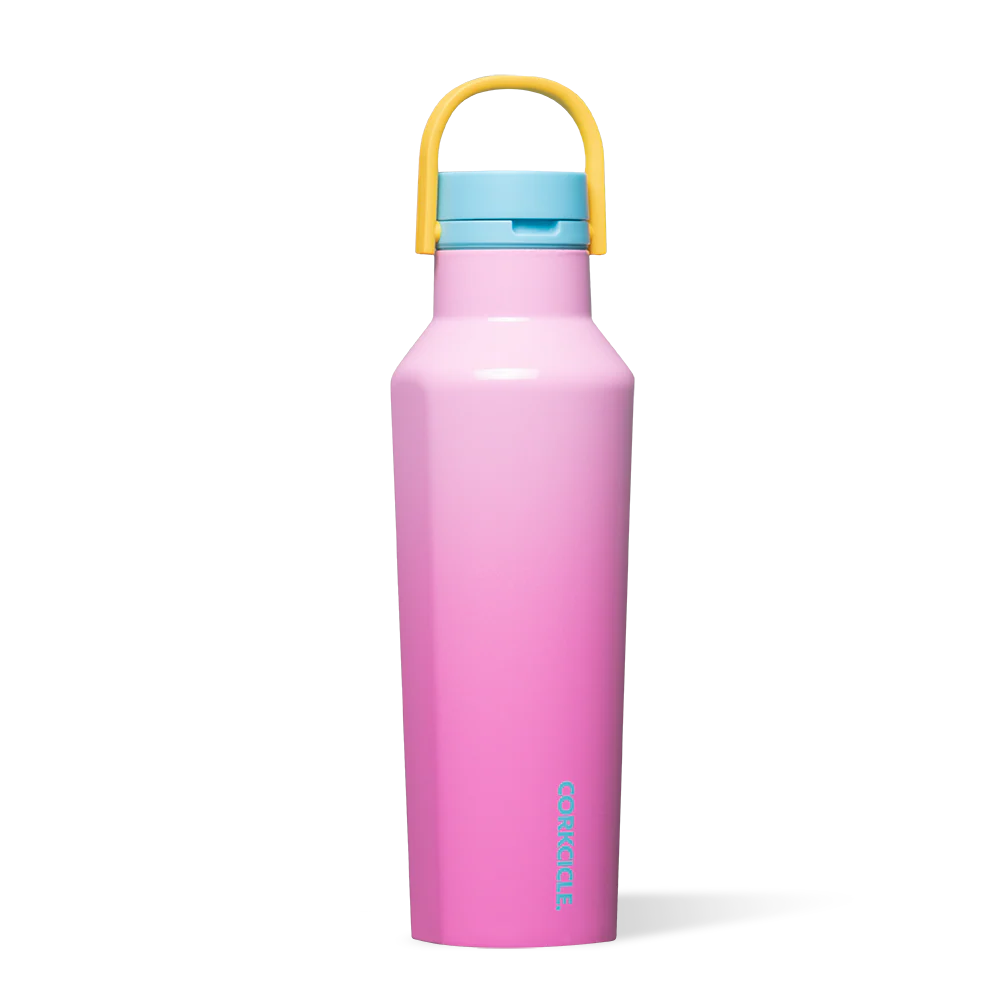 Classic Sport Canteen - Image 5