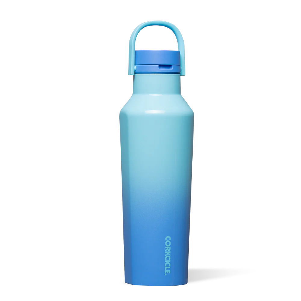 Classic Sport Canteen - Image 9