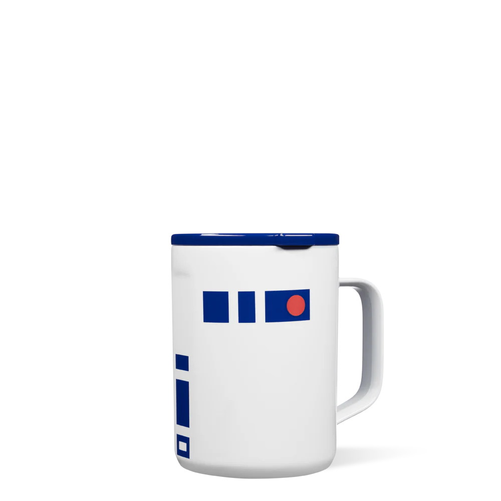 Star Wars™ Coffee Mug - Image 10