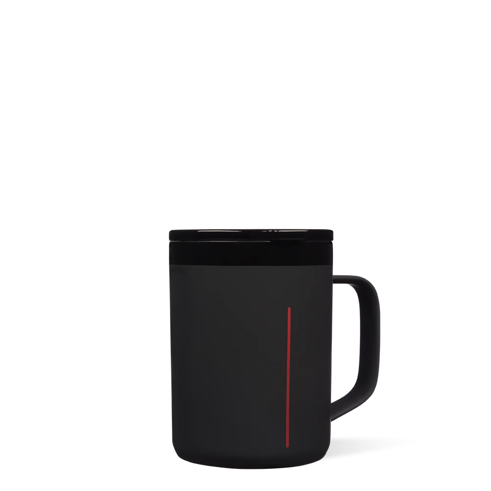 Star Wars™ Coffee Mug - Image 3