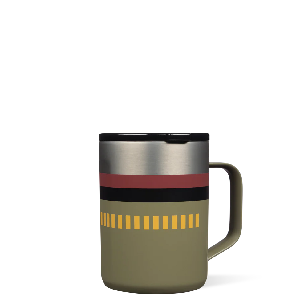 Star Wars™ Coffee Mug - Image 4
