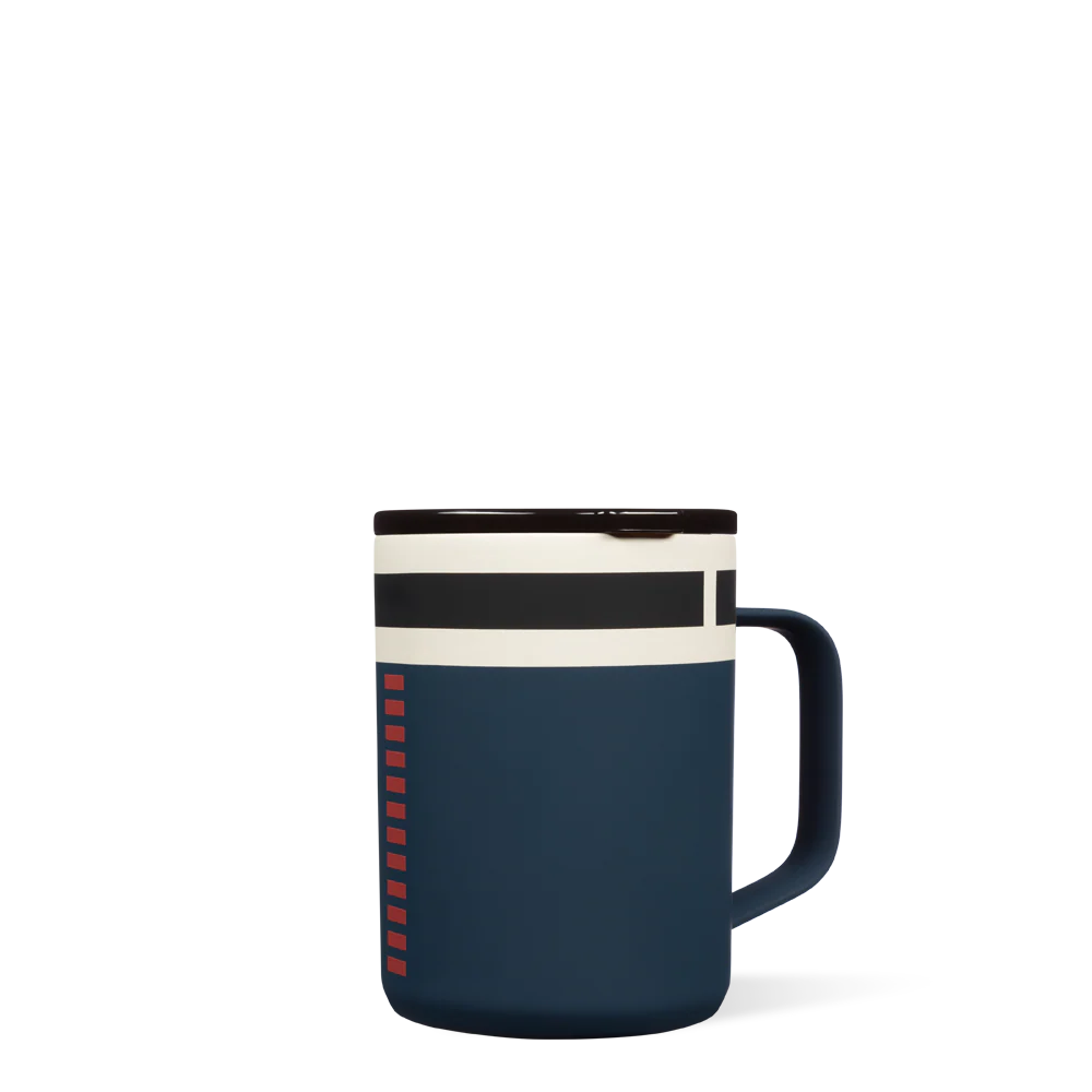 Star Wars™ Coffee Mug - Image 5