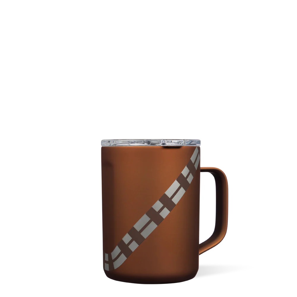 Star Wars™ Coffee Mug - Image 6