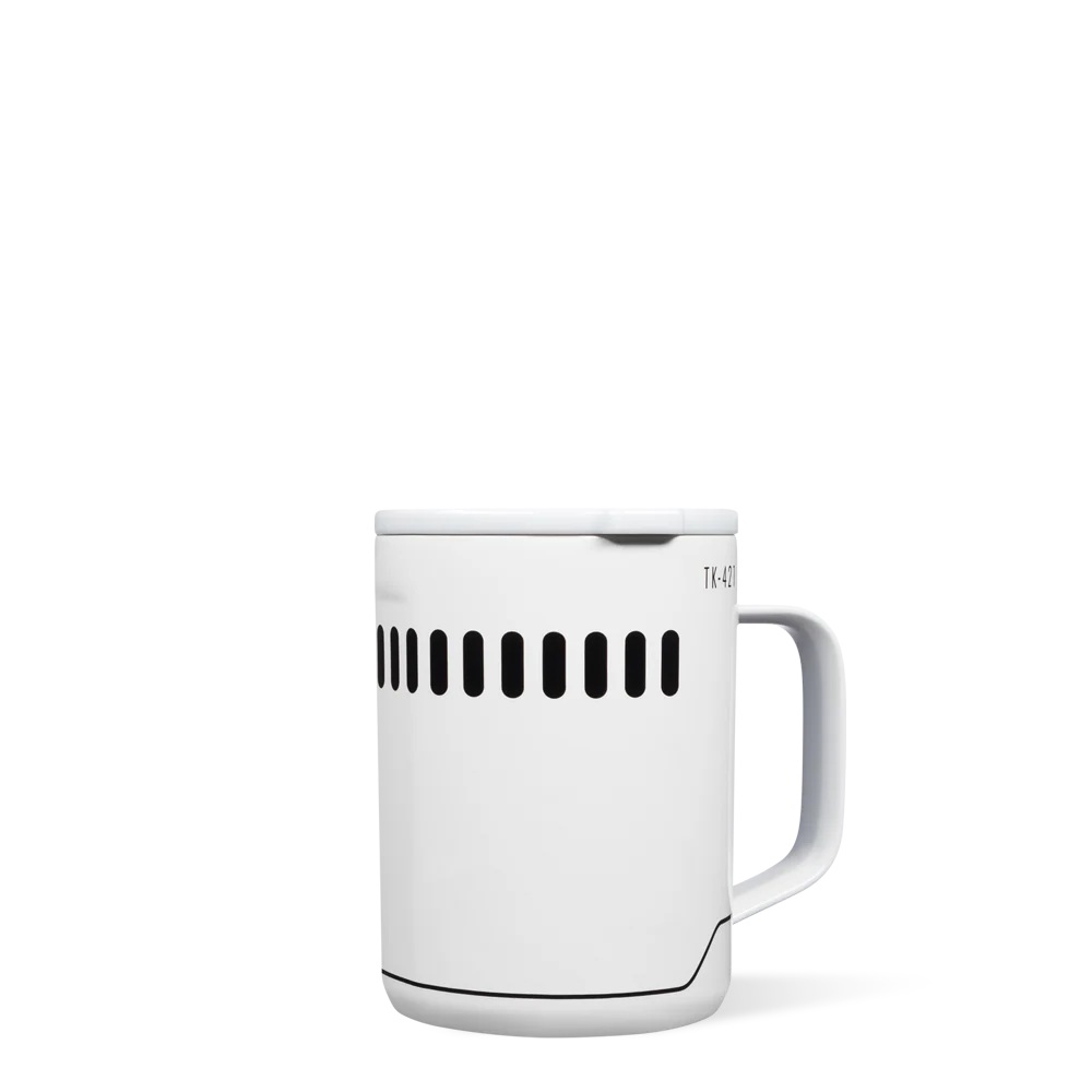 Star Wars™ Coffee Mug - Image 7