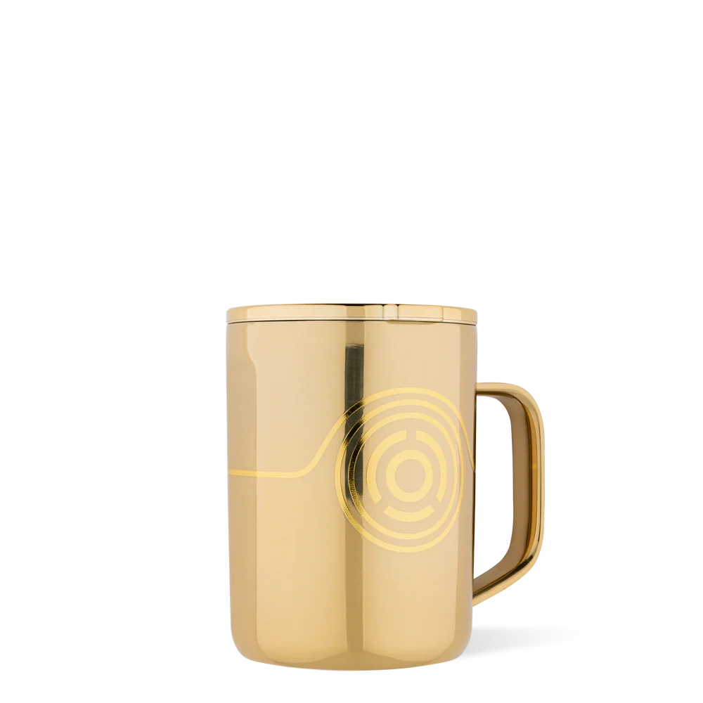 Star Wars™ Coffee Mug - Image 8
