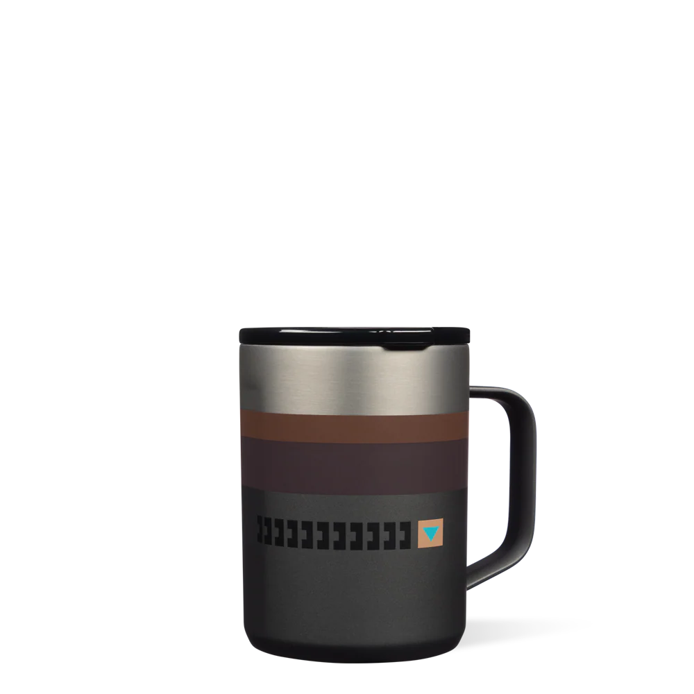 Star Wars™ Coffee Mug - Image 9