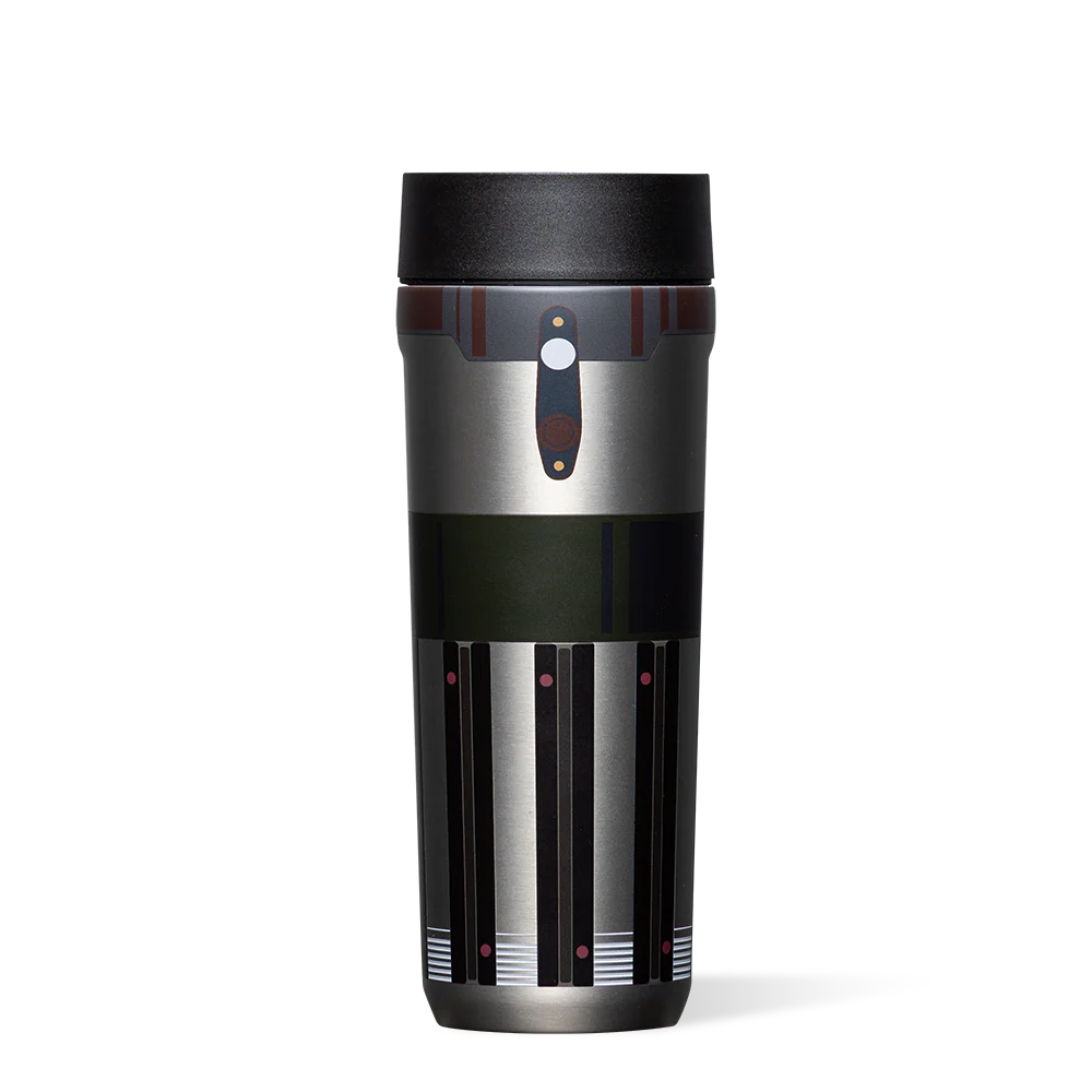 Star Wars™ Commuter Cup - Image 4