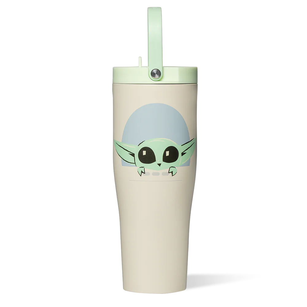 Star Wars™ Go Cup XL - Image 3