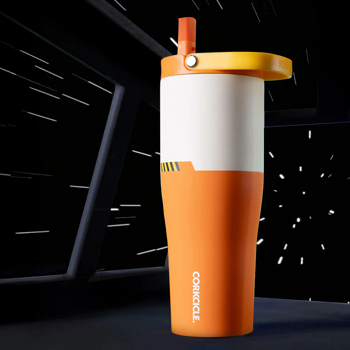 Star Wars™ Go Cup XL - Image 4