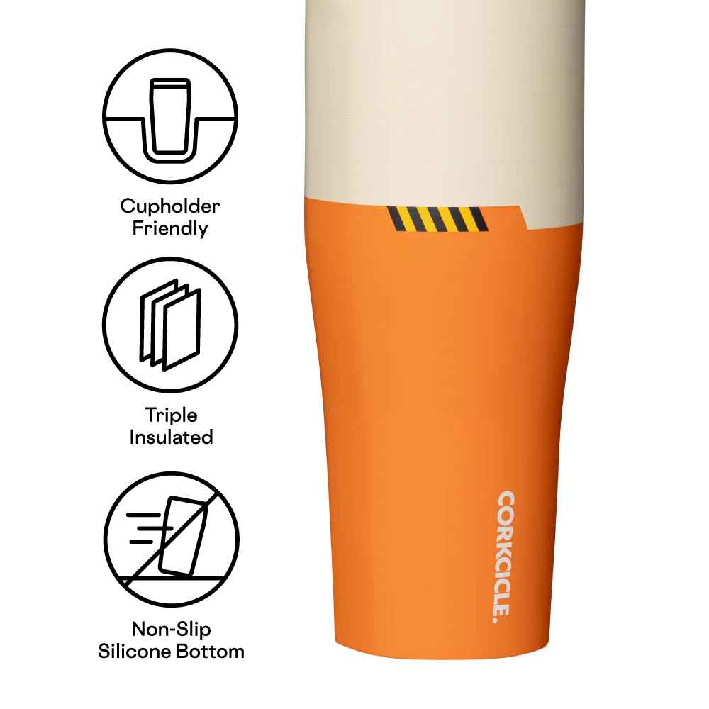 Star Wars™ Go Cup XL - Image 7