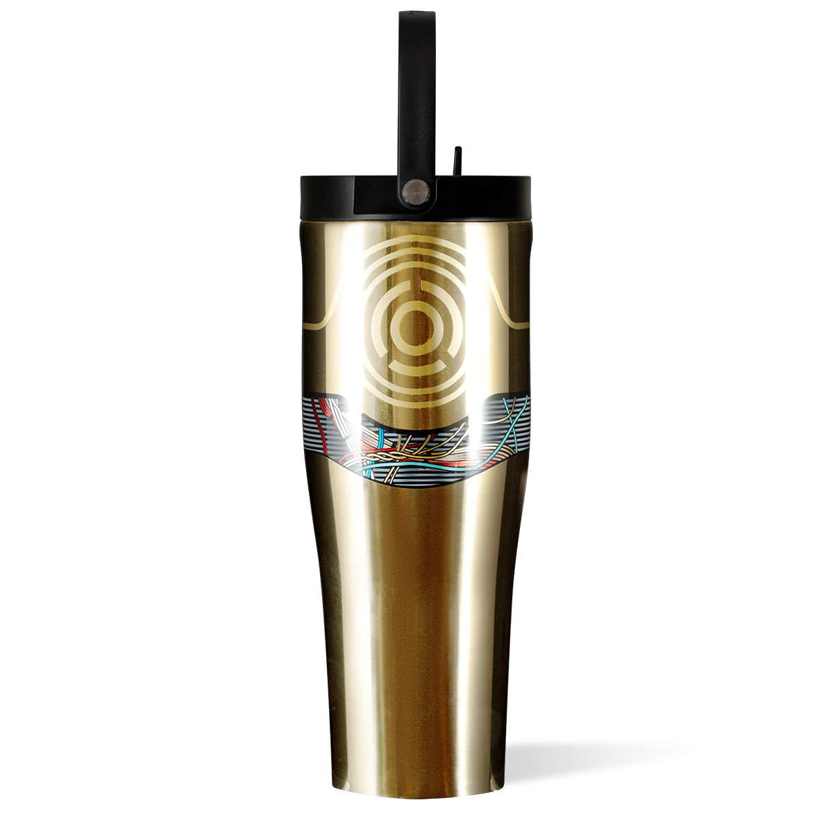 Star Wars™ Go Cup XL - Image 9