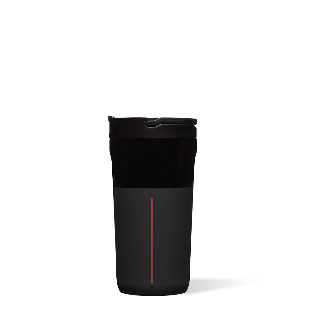 Star Wars™ Kids Cup - Image 3