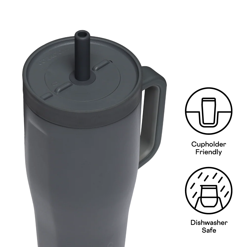 Star Wars™ Leakproof Cruiser - Image 5