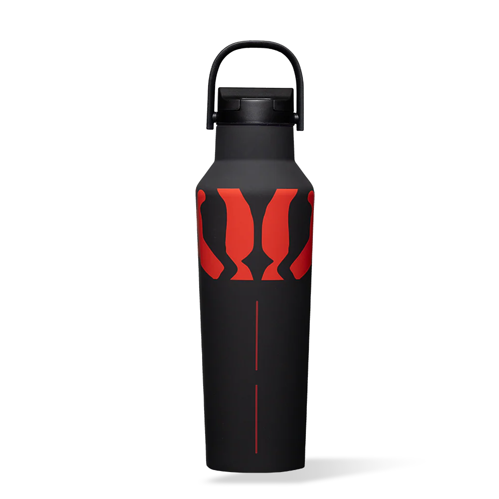 Star Wars™ Sport Canteen - Image 3