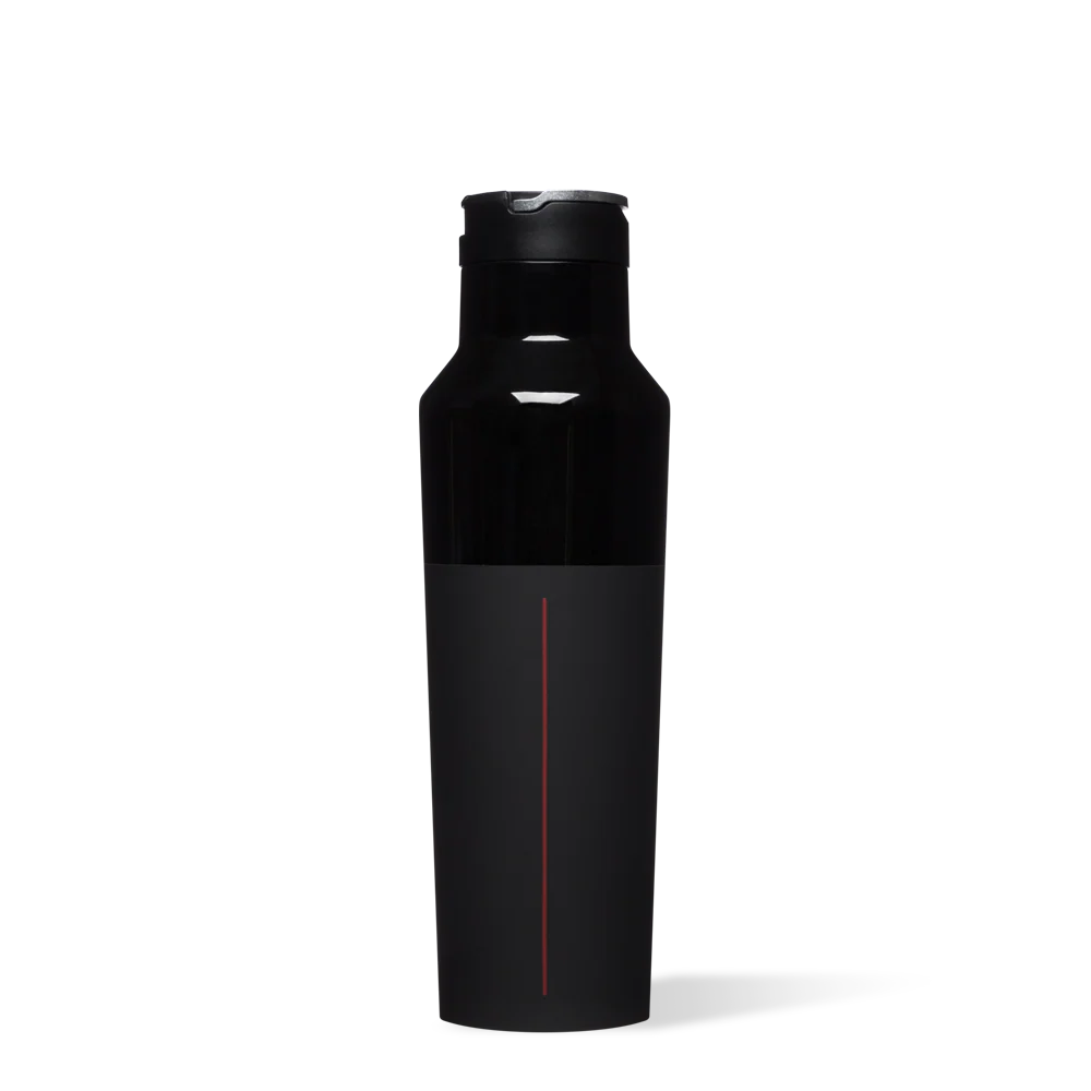Star Wars™ Sport Canteen - Image 4