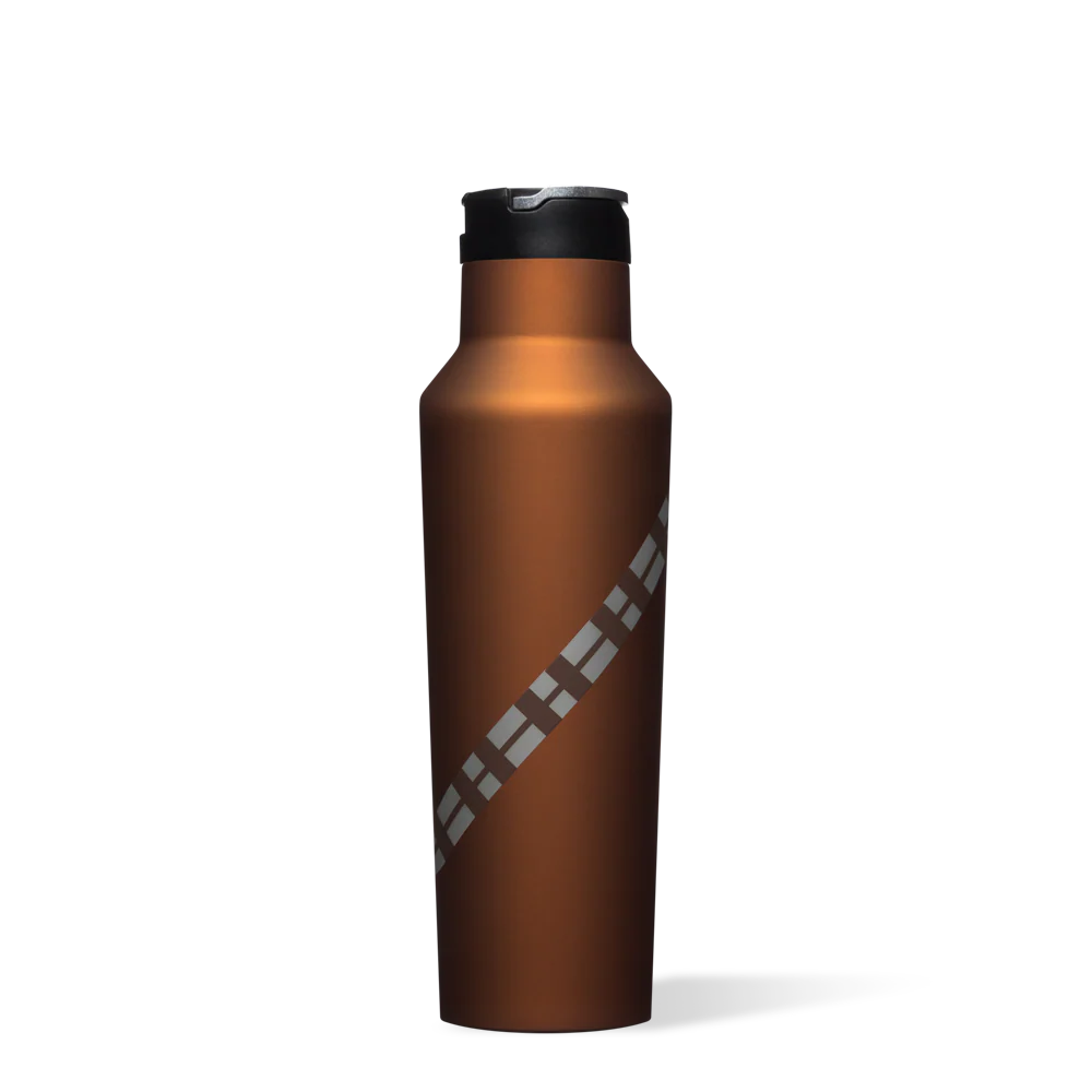 Star Wars™ Sport Canteen - Image 6
