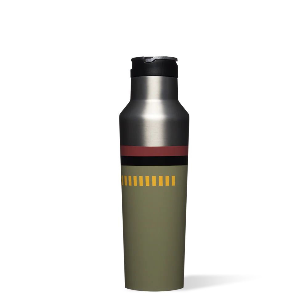Star Wars™ Sport Canteen - Image 8