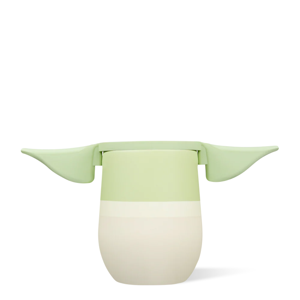Star Wars™ Stemless - Image 5